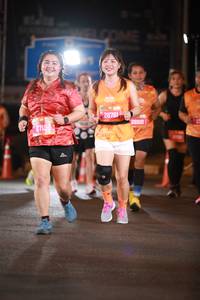 BIB: 2719, 26761, 01692
                            <button type="button" onclick="openModal(21577976)" class="btn btn-primary btn-sm float-right btn-popup" data-toggle="modal" data-target=".modal-high-quality">
                        <i class="fas fa-shopping-cart"></i> Add to Cart
                    </button>
                                            <button type="button" onclick="isThisMe(21577976, true)" class="btn btn-success btn-sm float-right btn-popup btn-isme hidden" data-toggle="tooltip" data-placement="bottom" title="นี่คือรูปของคุณใช่ไหม คลิกที่นี่เพื่อเอาเข้าอัลบั้ม">
                        <i class="fas fa-plus"></i> Add to album
                    </button>
                    <button type="button" onclick="isThisMe(21577976, false)" class="btn btn-warning btn-sm float-right btn-popup btn-isnotme hidden">
                        <i class="fas fa-ban"></i> Remove from album
                    </button>